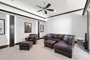 1101 Linnea Ln, Southlake, TX 76092 - Photo 18