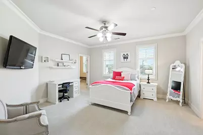 1101 Linnea Lane, Southlake, TX 76092 - Photo 30