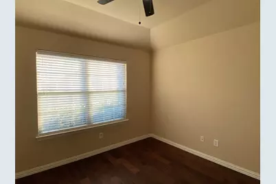 180 Pleasant Hill Lane, Fate, TX 75189 - Photo 8