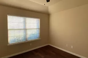 180 Pleasant Hill Ln, Fate, TX 75189 - Photo 8