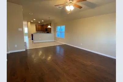 180 Pleasant Hill Lane, Fate, TX 75189 - Photo 2