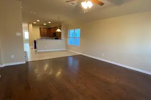 180 Pleasant Hill Ln, Fate, TX 75189 - Photo 2