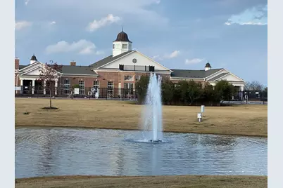 180 Pleasant Hill Lane, Fate, TX 75189 - Photo 14