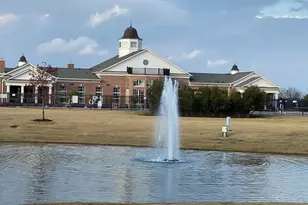 180 Pleasant Hill Ln, Fate, TX 75189 - Photo 14