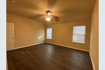 180 Pleasant Hill Lane, Fate, TX 75189 - Photo 10