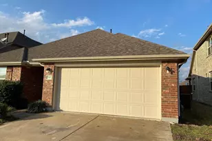 180 Pleasant Hill Ln, Fate, TX 75189 - Photo 1