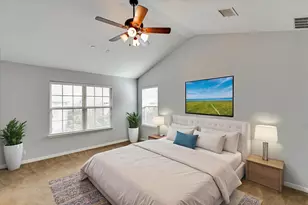 3912 Amberwood Dr, Addison, TX 75001 - Photo 18