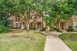3912 Amberwood Dr, Addison, TX 75001 - Photo 1