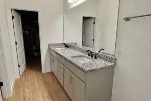 416 Austin St, Callisburg, TX 76240 - Photo 18