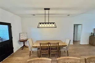 416 Austin St, Callisburg, TX 76240 - Photo 12