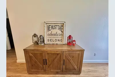 416 Austin Street, Callisburg, TX 76240 - Photo 6