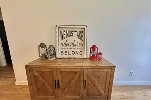 416 Austin St, Callisburg, TX 76240 - Photo 6