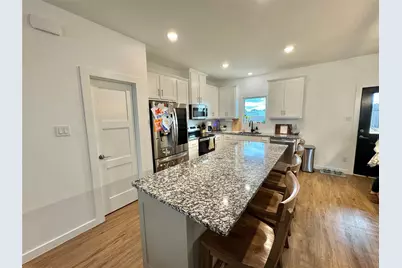 416 Austin Street, Callisburg, TX 76240 - Photo 14