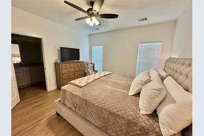 416 Austin Street, Callisburg, TX 76240 - Photo 16
