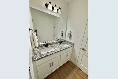 416 Austin Street, Callisburg, TX 76240 - Photo 26