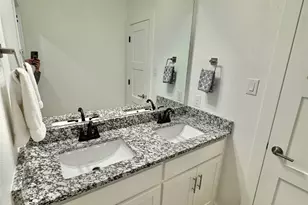 416 Austin St, Callisburg, TX 76240 - Photo 26