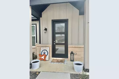 416 Austin Street, Callisburg, TX 76240 - Photo 30