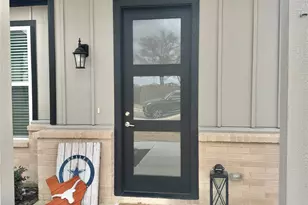 416 Austin St, Callisburg, TX 76240 - Photo 30