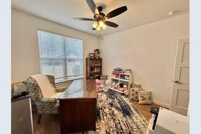 416 Austin Street, Callisburg, TX 76240 - Photo 28