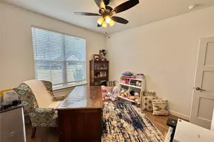 416 Austin St, Callisburg, TX 76240 - Photo 28