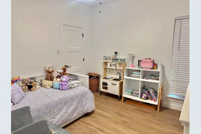 416 Austin Street, Callisburg, TX 76240 - Photo 24