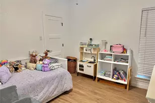 416 Austin St, Callisburg, TX 76240 - Photo 24