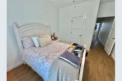 416 Austin Street, Callisburg, TX 76240 - Photo 22