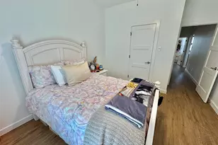 416 Austin St, Callisburg, TX 76240 - Photo 22