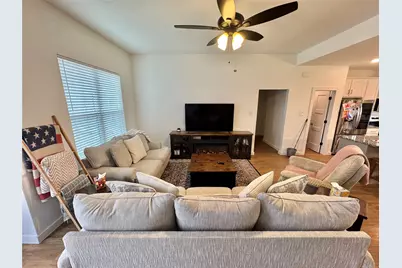 416 Austin Street, Callisburg, TX 76240 - Photo 4