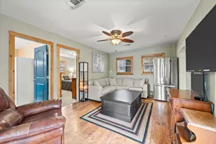 575 Co Rd 3581, Paradise, TX 76073 - Photo 14