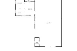 575 Co Rd 3581, Paradise, TX 76073 - Photo 40