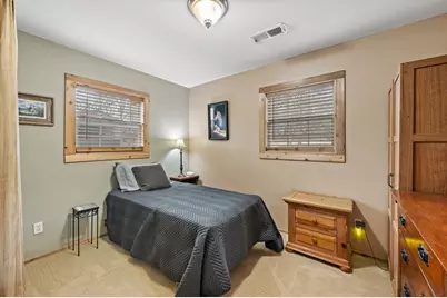 575 County Road 3581, Paradise, TX 76073 - Photo 20