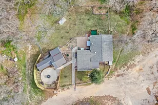 575 Co Rd 3581, Paradise, TX 76073 - Photo 38