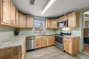 575 Co Rd 3581, Paradise, TX 76073 - Photo 10