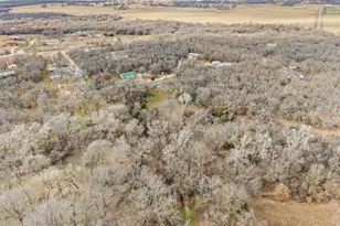 575 Co Rd 3581, Paradise, TX 76073 - Photo 36