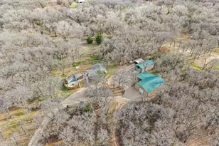 575 Co Rd 3581, Paradise, TX 76073 - Photo 4