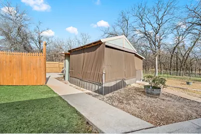 575 County Road 3581, Paradise, TX 76073 - Photo 30