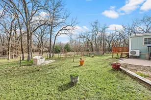 575 Co Rd 3581, Paradise, TX 76073 - Photo 26