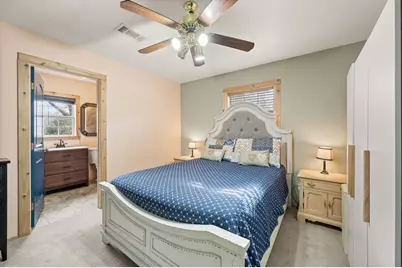 575 County Road 3581, Paradise, TX 76073 - Photo 18