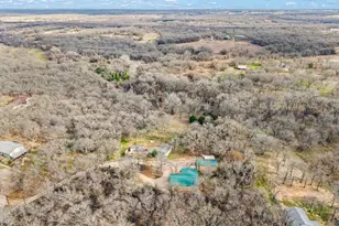 575 Co Rd 3581, Paradise, TX 76073 - Photo 6