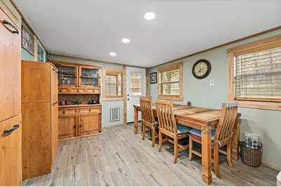 575 County Road 3581, Paradise, TX 76073 - Photo 8