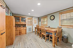 575 Co Rd 3581, Paradise, TX 76073 - Photo 8