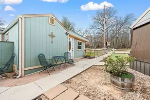 575 Co Rd 3581, Paradise, TX 76073 - Photo 28