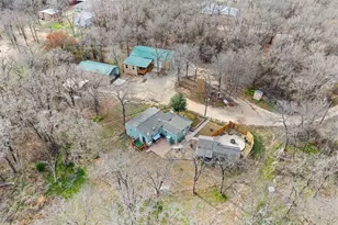 575 Co Rd 3581, Paradise, TX 76073 - Photo 34