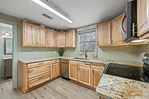 575 Co Rd 3581, Paradise, TX 76073 - Photo 12