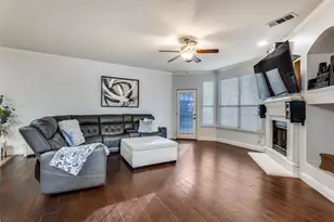 2909 Breckenridge Ct, McKinney, TX 75070 - Photo 6