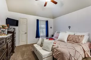 2909 Breckenridge Ct, McKinney, TX 75070 - Photo 16