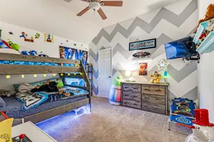 2909 Breckenridge Ct, McKinney, TX 75070 - Photo 18