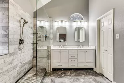 2909 Breckenridge Court, McKinney, TX 75070 - Photo 12