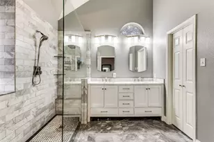 2909 Breckenridge Ct, McKinney, TX 75070 - Photo 12